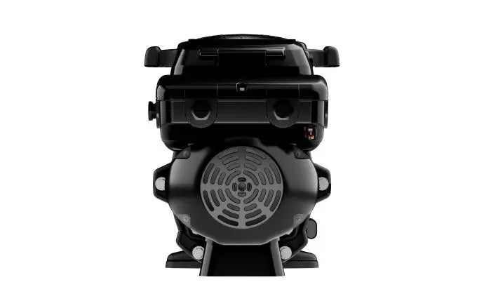 Hayward | SP32950VSPX1 | TriStar VS 950 Variable Speed Pump with OmniX | 2.7 HP 115/230V Hayward