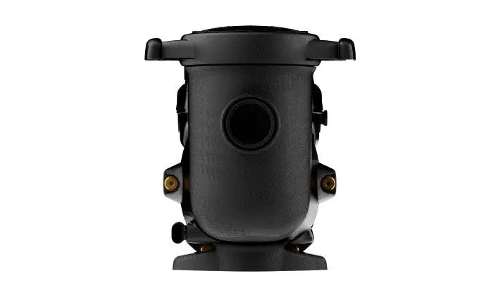 Hayward | SP32950VSPX1 | TriStar VS 950 Variable Speed Pump with OmniX | 2.7 HP 115/230V Hayward
