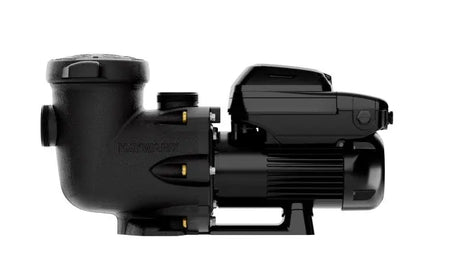 Hayward | SP32950VSPX1 | TriStar VS 950 Variable Speed Pump with OmniX | 2.7 HP 115/230V Hayward