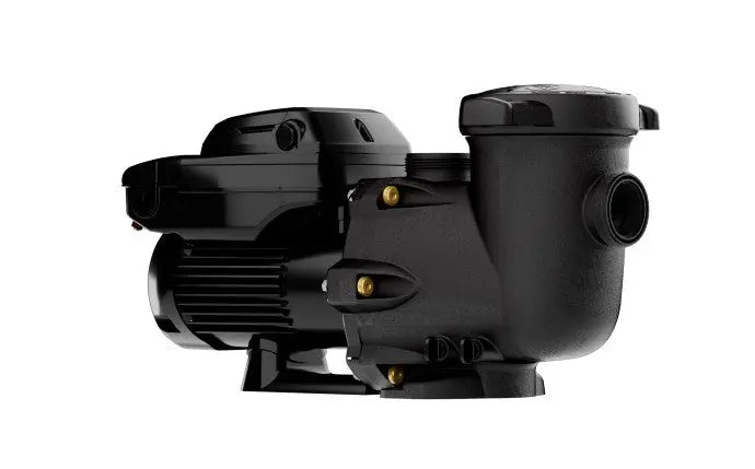 Hayward | SP32950VSPX1 | TriStar VS 950 Variable Speed Pump with OmniX | 2.7 HP 115/230V Hayward