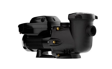 Hayward | SP32950VSPX1 | TriStar VS 950 Variable Speed Pump with OmniX | 2.7 HP 115/230V Hayward