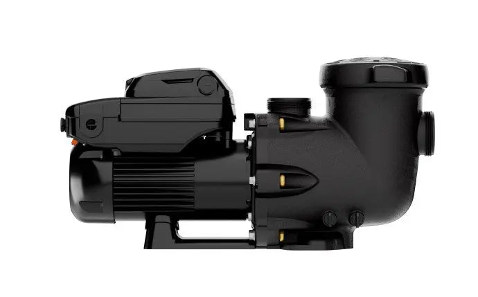 Hayward | SP32950VSPX1 | TriStar VS 950 Variable Speed Pump with OmniX | 2.7 HP 115/230V Hayward