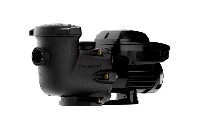 Hayward | SP32950VSPX1 | TriStar VS 950 Variable Speed Pump with OmniX | 2.7 HP 115/230V Hayward