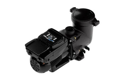 Hayward | SP32950VSPX1 | TriStar VS 950 Variable Speed Pump with OmniX | 2.7 HP 115/230V Hayward
