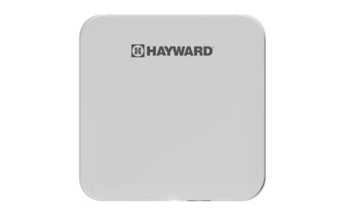 Hayward | W3GATEWAYX1 | OmniX WiFi Gateway