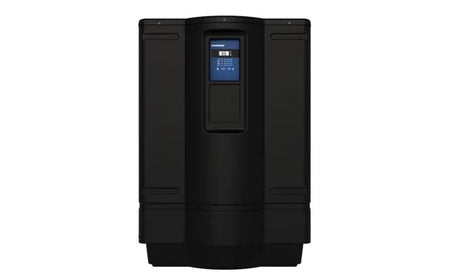 Hayward | HP21105T | HeatPro Series Heat Pump | 110,000 BTU 230V 60Hz Single Phase Hayward