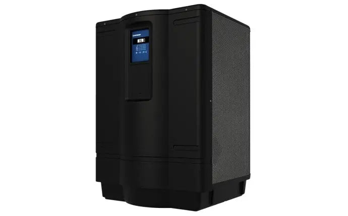 Hayward | HP21105T | HeatPro Series Heat Pump | 110,000 BTU 230V 60Hz Single Phase Hayward