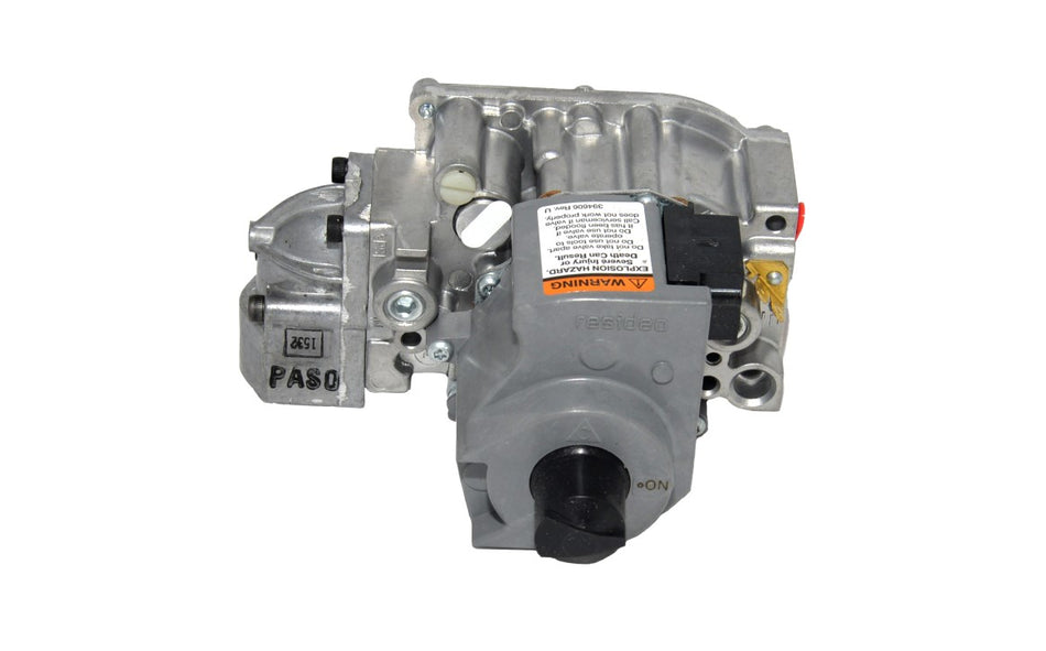 FD SERIES NG ԳԱԶԱՅԻՆ ՓԱԿԱՆ (FDXLGSV0003)