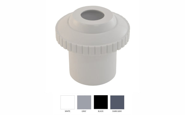 RET FITTING HYDROSTREAM (0.75
