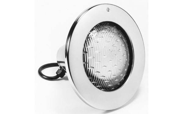 Hayward | SP0583SL50 | AstroLite 120V 500W Pool Light 50'