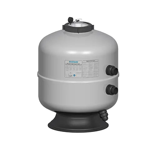 Hayward | HCF455C | HCF Series 55