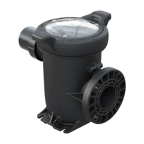 Hayward | HCP30703 | HCP 3000 Series Pump 7.49 HP Three-Phase Hayward