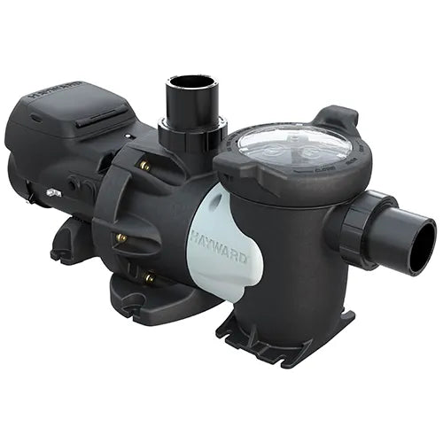 Hayward | HCP30703 | HCP 3000 Series Pump 7.49 HP Three-Phase Hayward