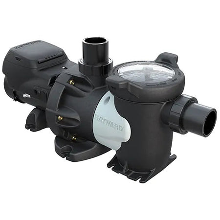 Hayward | HCP30703 | HCP 3000 Series Pump 7.49 HP Three-Phase Hayward