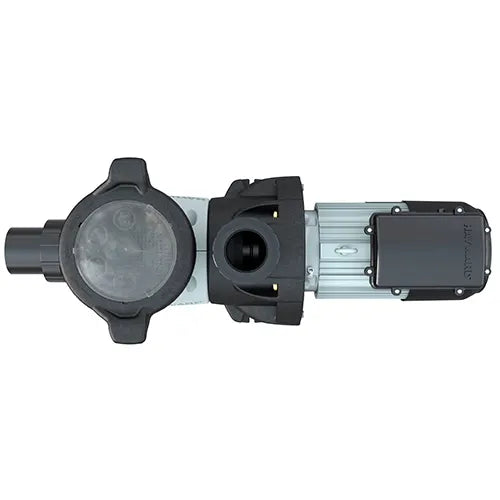 Hayward | HCP30703 | HCP 3000 Series Pump 7.49 HP Three-Phase Hayward