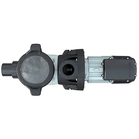 Hayward | HCP30703 | HCP 3000 Series Pump 7.49 HP Three-Phase Hayward
