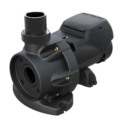 Hayward | HCP30703 | HCP 3000 Series Pump 7.49 HP Three-Phase Hayward