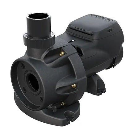 Hayward | HCP30703 | HCP 3000 Series Pump 7.49 HP Three-Phase Hayward