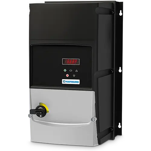 Hayward | HCPVFD4404603P | 30.0 HP VFD Three-Phase