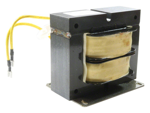 Hayward HLX-TRNSFMR OmniLogic Transformer Replacement