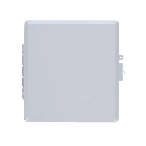 Hayward | AQRS340 | AquaRite S3 Salt System | 40,000 Gallons with Basic Automation Hayward
