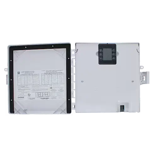 Hayward | AQRS340 | AquaRite S3 Salt System | 40,000 Gallons with Basic Automation Hayward