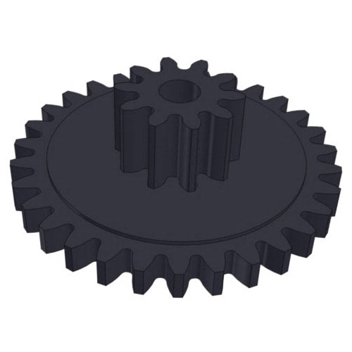 Hayward AXV301 Intermediate Gear