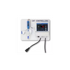 Hayward | CAT-1000-PH | CAT 1000 pH Controller Package | Pool Chemical Automation