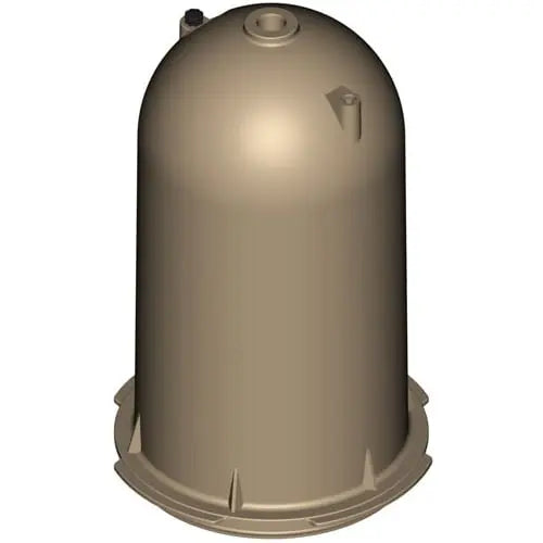 Hayward Star-Clear Plus Filter Head - Thumbnail 3