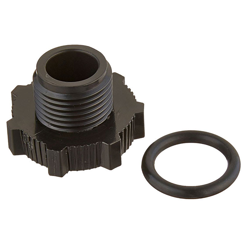 Hayward CX250Z14A Drain Plug w/ O-Ring