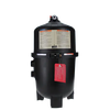 Hayward | DE4820 | ProGrid 48 sq ft Vertical Grid D.E. Pool Filter – Superior Water Clarity Hayward