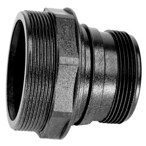 Hayward DEX2420F Bulkhead Fitting