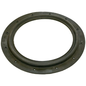 Hayward ECX1003 EC40/50 Diaphragm Gasket