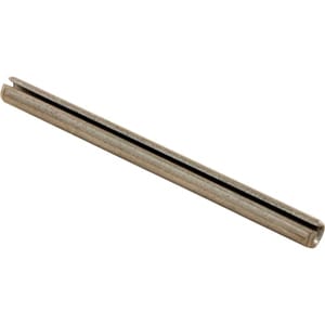 Hayward ECX100Z9 Roll Pin