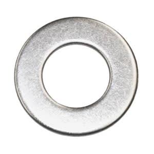 Hayward ECX1011 EC30/40/50 Thrust Washer