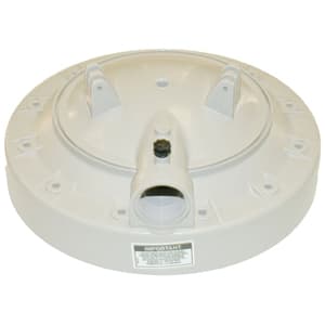 Hayward ECX10334P Filter Head w/ Vent Valve