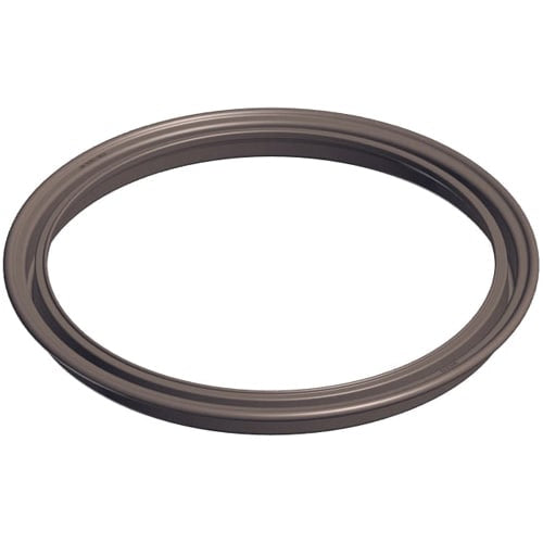 Hayward ECX1105 EC65/75 Diaphragm Gasket