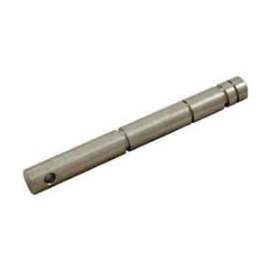 Hayward | ECX1110 | EC65/75 Bump Shaft