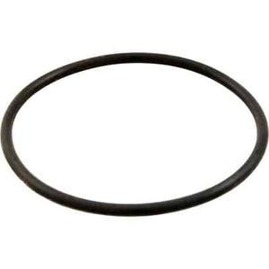 Hayward | ECX1287 | DE Filter Gauge O-Ring Perflex Adapter O-Ring