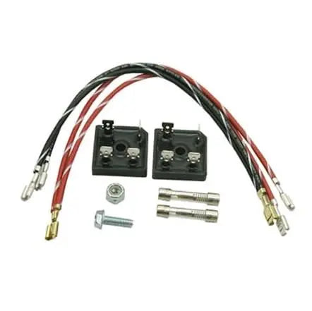 Hayward AquaRite Old Style Dual Rectifier Kit | GLX-DRK Hayward