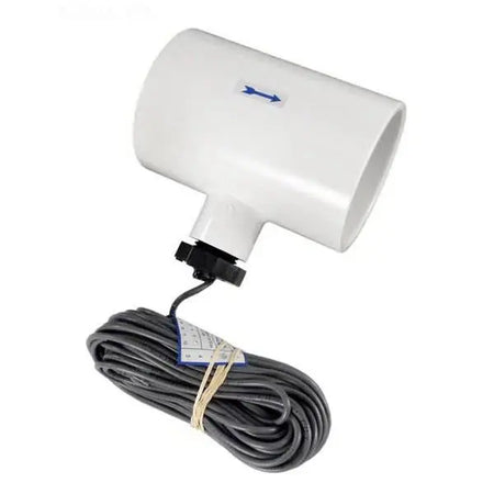 Hayward .5 MPT Flow Switch w/ 25' Cable | GLX-FLO-25 Hayward