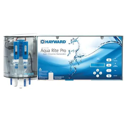 Hayward .5 MPT Flow Switch w/ 25' Cable | GLX-FLO-25 Hayward