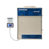 Hayward | HLBASE | OmniLogic 4 Relay Base Panel | Smart Pool and Spa Automation Base System