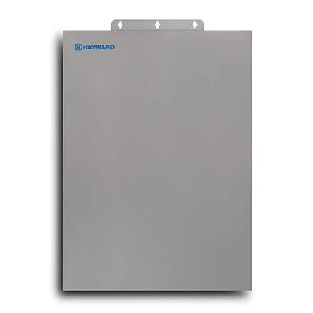 Hayward OmniLogic Expansion Panel | HLEXPAND Hayward