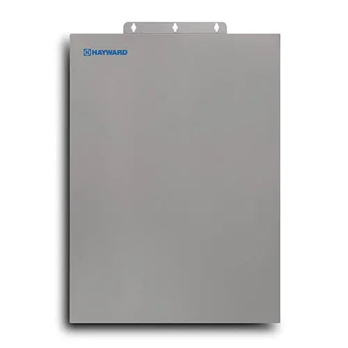 Hayward OmniLogic Expansion Panel | HLEXPAND Hayward