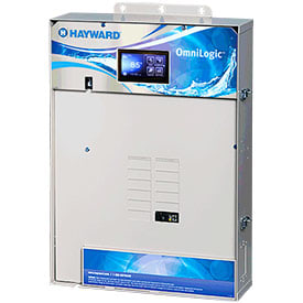 Hayward OmniLogic Expansion Panel | HLEXPAND