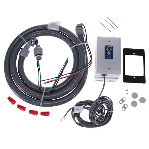 Hayward | HLH485RELAY | Omni RS485 Smart Relay Kit