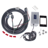Hayward | HLH485RELAY | Omni RS485 Smart Relay Kit