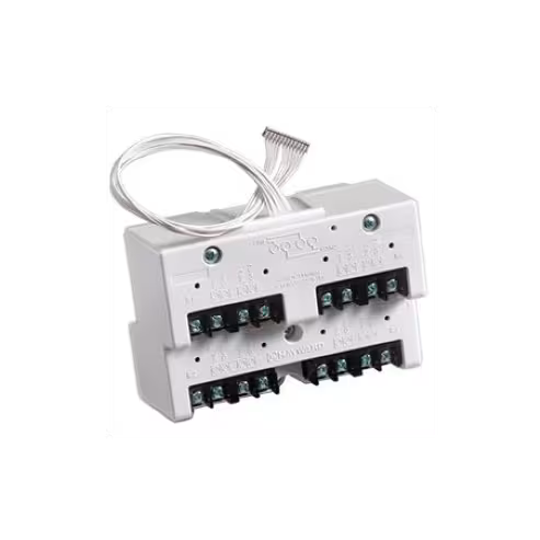 Hayward | HLRELAYBANK | OmniLogic 4-Relay Module