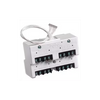 Hayward | HLRELAYBANK | OmniLogic 4-Relay Module